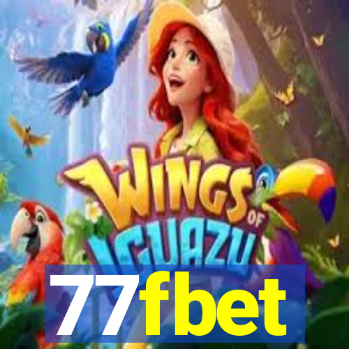 77fbet