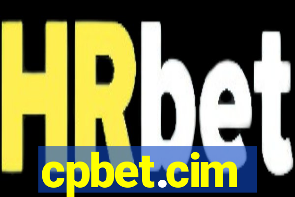 cpbet.cim