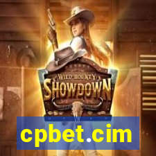 cpbet.cim