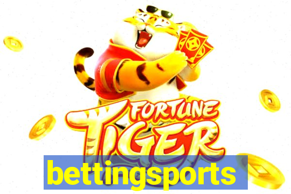 bettingsports