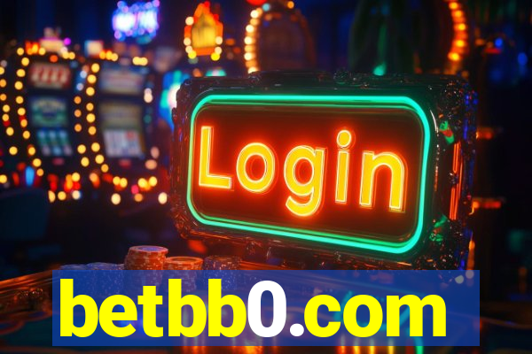 betbb0.com
