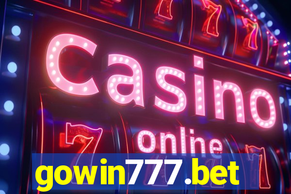 gowin777.bet
