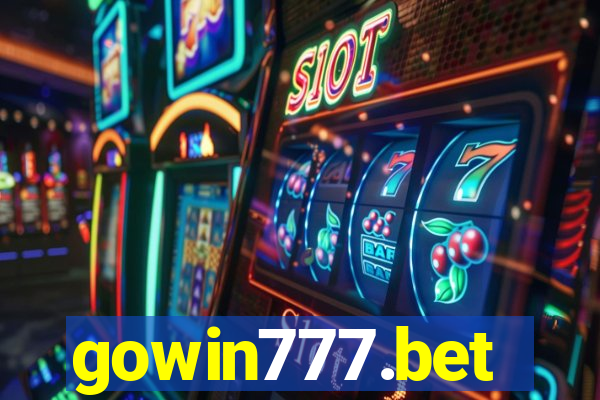 gowin777.bet