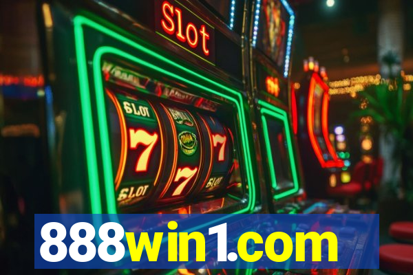 888win1.com