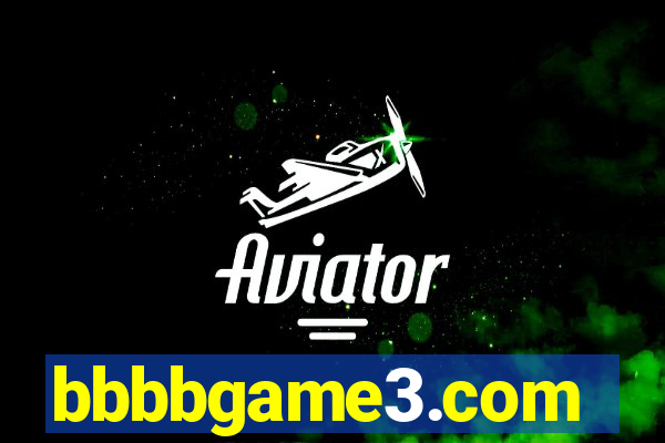 bbbbgame3.com