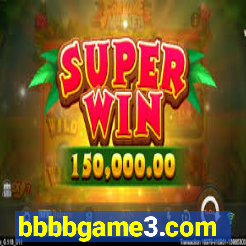 bbbbgame3.com