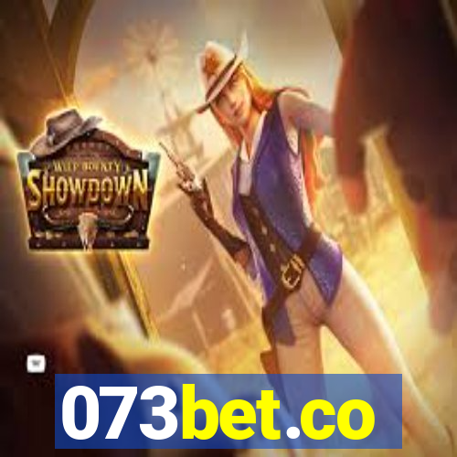 073bet.co