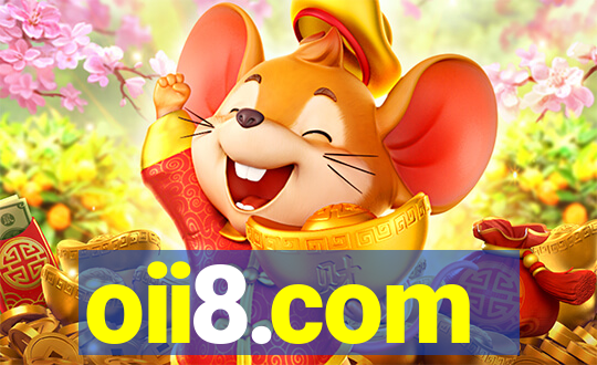 oii8.com
