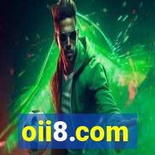 oii8.com