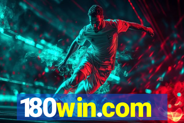 180win.com