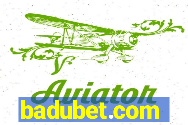 badubet.com