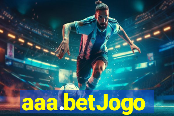 aaa.betJogo
