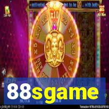 88sgame