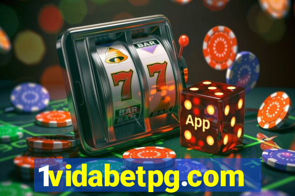 1vidabetpg.com