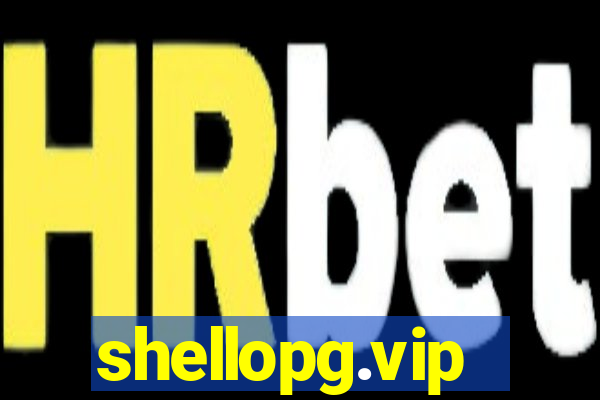 shellopg.vip