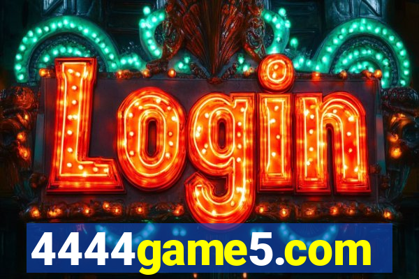 4444game5.com