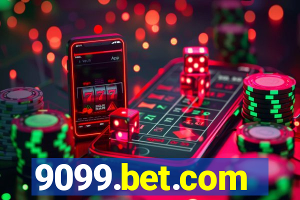 9099.bet.com