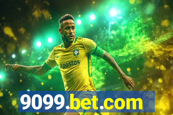 9099.bet.com