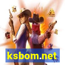 ksbom.net