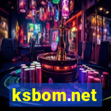 ksbom.net