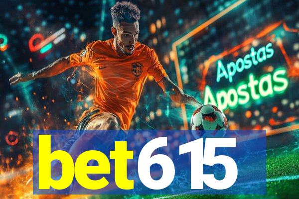 bet615