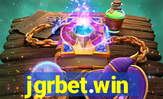 jgrbet.win