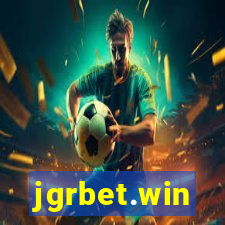 jgrbet.win