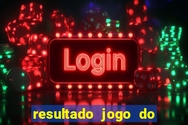 resultado jogo do bicho caico