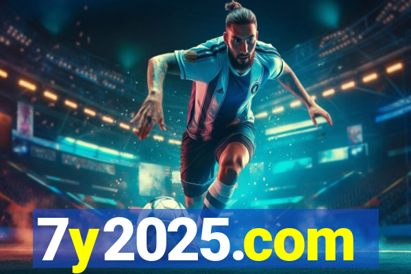 7y2025.com