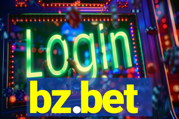 bz.bet