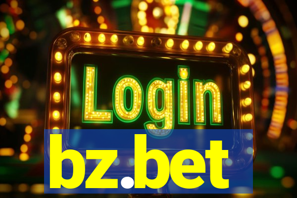 bz.bet