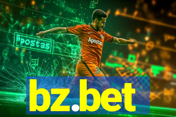 bz.bet