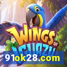 91ok28.com