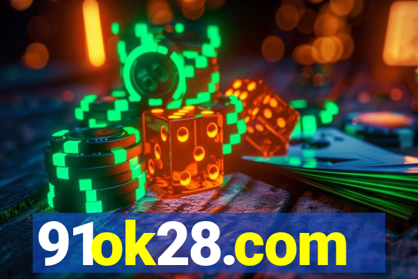 91ok28.com