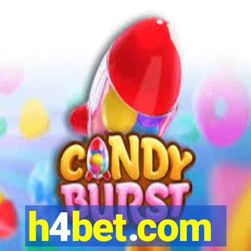 h4bet.com