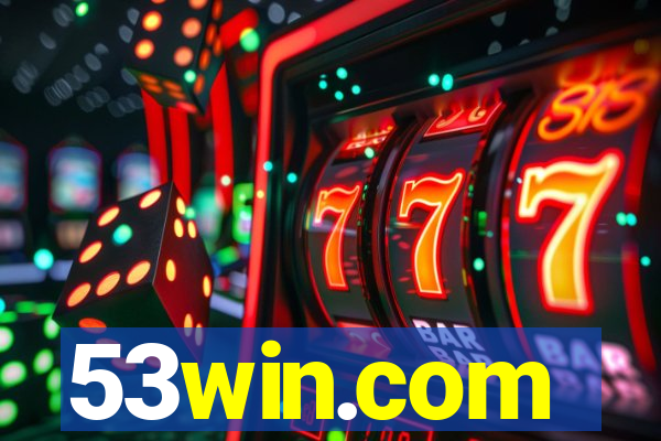 53win.com