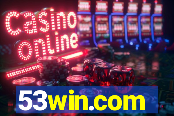 53win.com