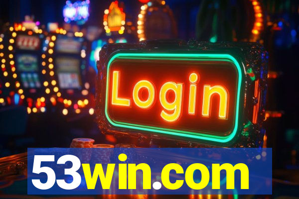 53win.com