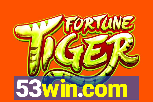 53win.com