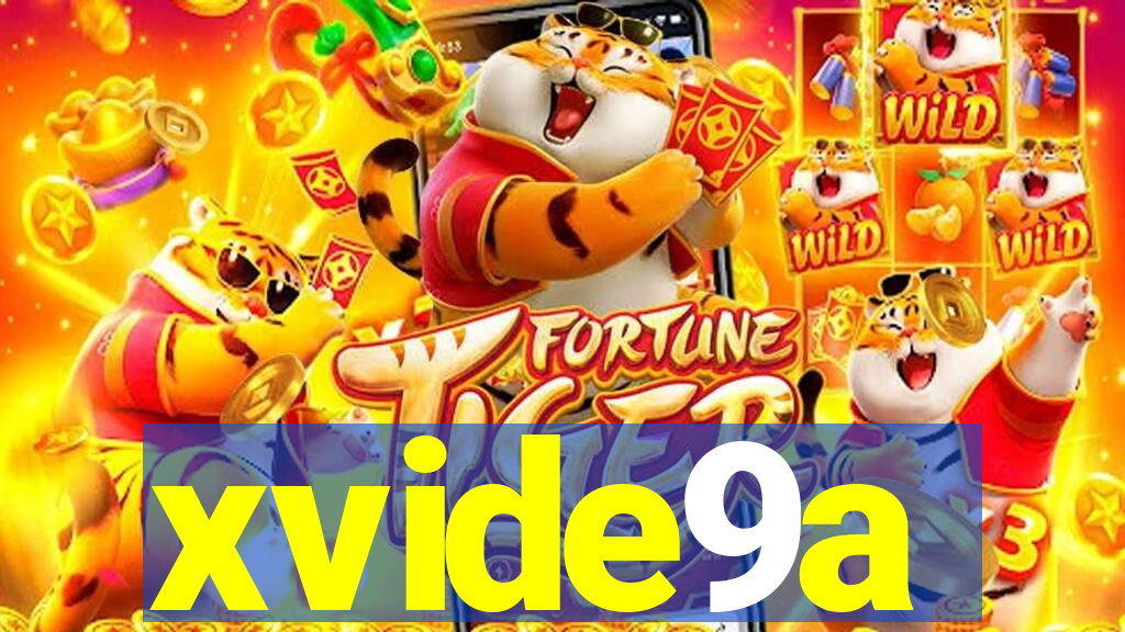 xvide9a