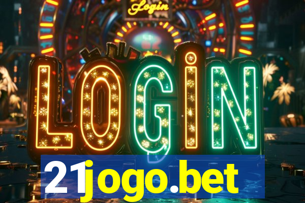 21jogo.bet