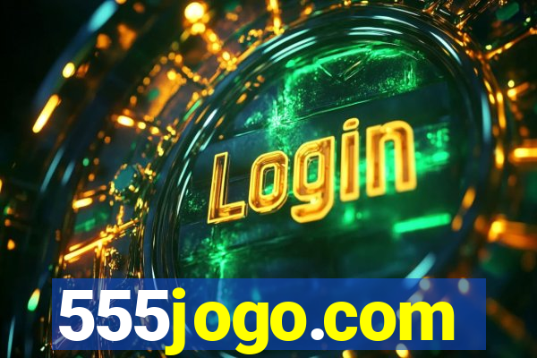 555jogo.com