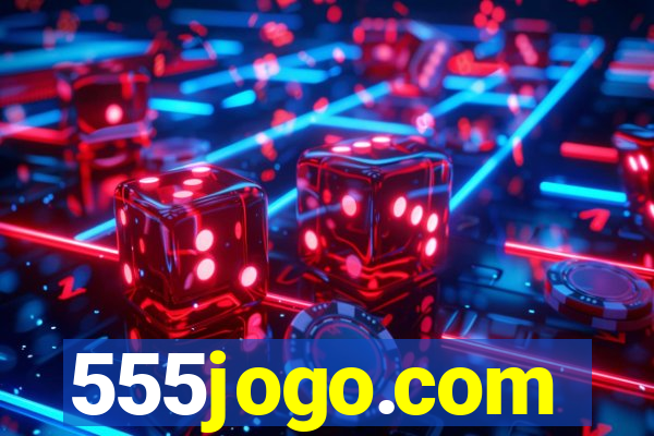555jogo.com