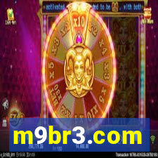 m9br3.com