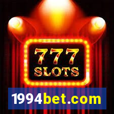 1994bet.com
