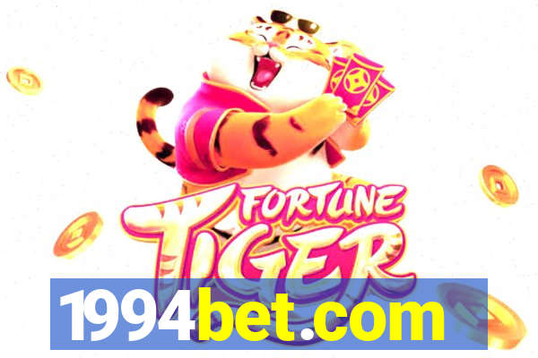 1994bet.com