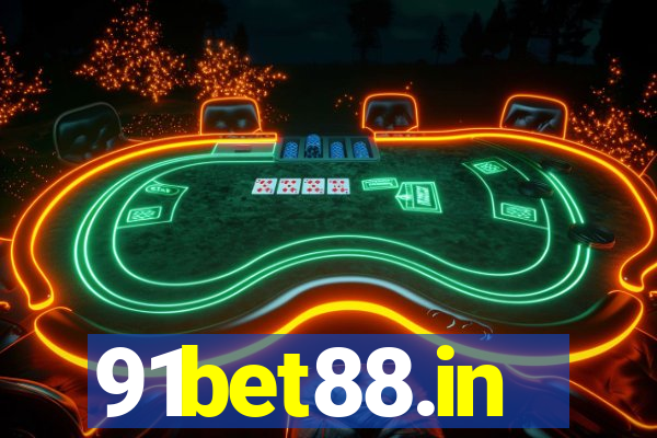 91bet88.in