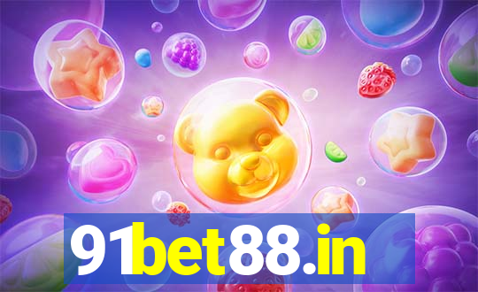 91bet88.in