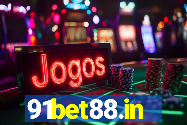 91bet88.in