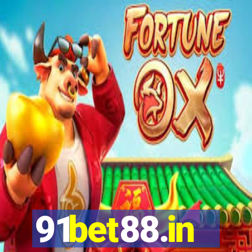 91bet88.in